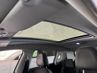 Peugeot 2008 - afbeelding nr 24
