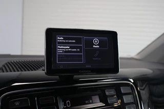 Volkswagen e-up! Volkswagen e-up! e-Up! 5D | Climate Control | Stoel - Stuur - Voorruitverwarming - afbeelding nr 14