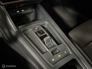 CUPRA Leon Sportstourer CUPRA Leon Sportstourer 1.5 eTSI | PANO | CARPLAY| AD. CRUIS - afbeelding nr 45
