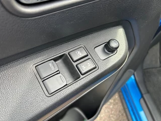 Suzuki Ignis - afbeelding nr 21