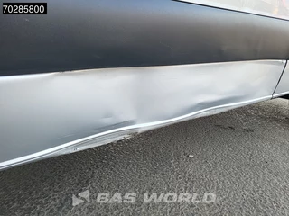Mercedes-Benz Sprinter Mercedes Sprinter 214 CDI Automaat L2H2 Airco Cruise Camera Parkeersensoren MBUX Euro6 L2 12m3 Airco Cruise control - afbeelding nr 14