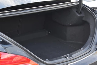 Mercedes-Benz CLA Mercedes-Benz CLA-klasse AMG 45 4MATIC Pano Kuipst HK Camera Sfeer NAP CLA 45 - afbeelding nr 53