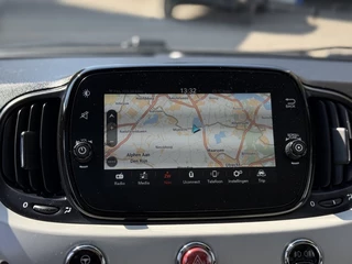 Fiat 500 - afbeelding nr 25