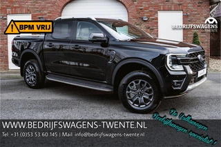 Ford Ranger - 533767133-0