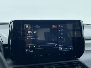 Suzuki Swift Suzuki Swift 1.2 Select Smart Hybrid | Navi | Camera | CarPlay | ACC | LED | DAB+ - afbeelding nr 22