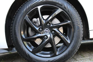 Opel Corsa | Navigatie | Camera | Privacy Glass | Dealer ond. - afbeelding nr 7