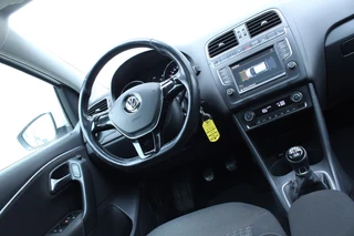 Volkswagen Polo - afbeelding nr 26