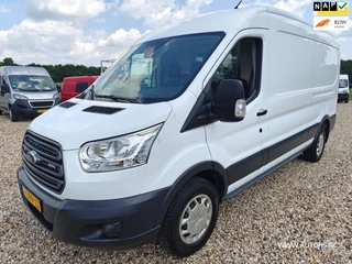 Ford Transit - 192971843-0