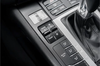 Porsche Macan Porsche Macan 2.0T Pano Leder Camera Navi - afbeelding nr 43