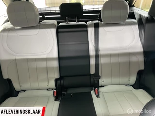 Land Rover Range Rover Sport Land Rover Range Rover Sport 3.0 P510e First Edition - afbeelding nr 40