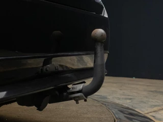 Toyota Corolla Touring Sports Toyota Corolla Touring Sports 1.8 Hybrid Business Plus Sport (APPLE CARPLAY,NAVI,CAMERA,CRUISE,CLIMATE,PDC,LED,DAB,SPORTSTOELEN) - afbeelding nr 31