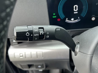Hyundai Kona - afbeelding nr 25
