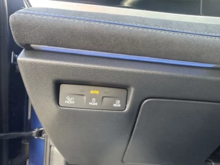 Volkswagen Passat - afbeelding nr 30