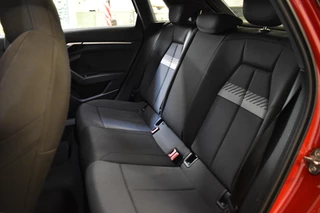 Audi A3 NAVI/LED/CARPLAY - afbeelding nr 30