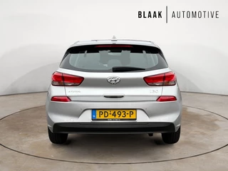 Hyundai i30 - afbeelding nr 30