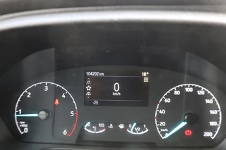 Ford Transit Custom - afbeelding nr 16