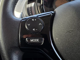 Peugeot 108 Peugeot 108 1.0 e-VTi Allure, Lm Velgen! Navi! Apk 5-2026! Zondag OPEN! - afbeelding nr 17