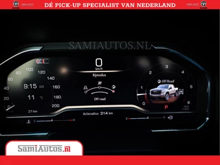 GMC Sierra Dubbele Cabine met Royale 5 Zitplaatsen | BPM vrij | Nu Leverbaar uit Voorraad | Voorraad Nr 2240 -  8364 | - afbeelding nr 12