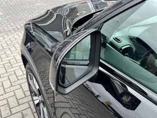 Volvo XC40 - afbeelding nr 4