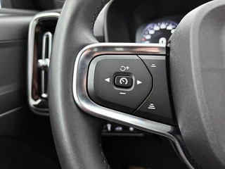 Volvo XC40 Volvo XC40 1.5 T5 Plus Dark - afbeelding nr 17