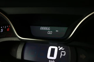 Renault Captur - afbeelding nr 3