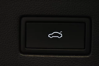 Volkswagen Arteon VIRTUAL/TREKHAAK/PANORAMADAK - afbeelding nr 14