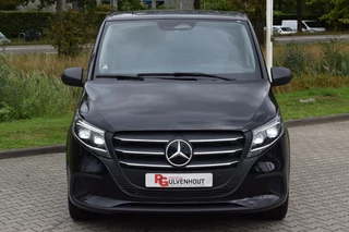 Mercedes-Benz Vito - afbeelding nr 8