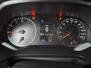 Renault Captur Renault Captur 1.0 TCe 90 Business Zen - Navigatie - Camera - Airco - Cruise control - LM velgen  - LED koplampen - 12 maanden garantie - afbeelding nr 30