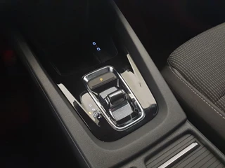 Škoda Octavia Škoda Octavia Combi 1.0 e-TSI 110pk DSG/AUT Business Edition Wegklapbare trekhaak, Camera, Cruise control - afbeelding nr 26