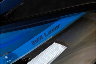 BMW 5 Serie BMW 5 Serie Touring 530i High Ex. M-Sport | Pano | H/K | Laser - afbeelding nr 9