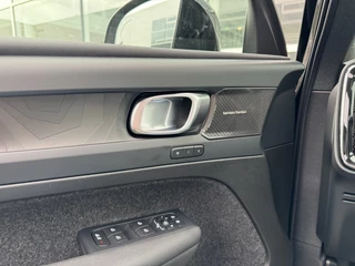 Volvo XC40 - afbeelding nr 13