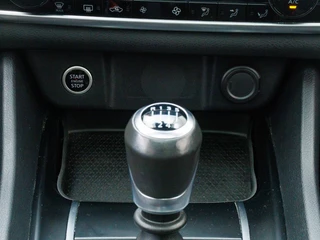 Nissan QASHQAI - afbeelding nr 38