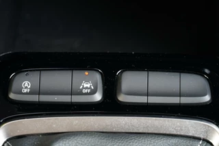 Opel Corsa Opel Corsa 1.2 Edition, NL, 1 eig. cruise, bluetooth, trekh. - afbeelding nr 11