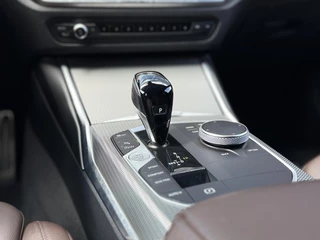 BMW 3 Serie BMW 3-serie Touring 318i 156 PK Bus Ed. Plus M-Sport|Pano|El.Trekhaak|Ad.Cruise - afbeelding nr 21