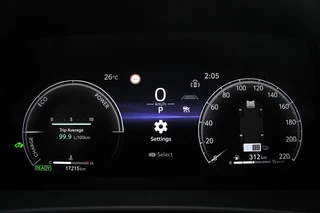 Toyota C-HR Toyota C-HR 1.8 Hybrid 140 First Edition | Camera | Adaptive Cruise - afbeelding nr 21