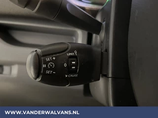 Toyota ProAce Bijrijdersbank - afbeelding nr 5