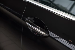 BMW 5 Serie BMW 5-serie Touring 520i 184 PK|M-Sport Executive|Org NL|1ste Eig|Leder|Navi Pro|Xenon|Dealer Onderhouden - afbeelding nr 27