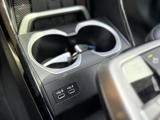 BMW X2 BMW X2 sDrive20i| M-Sport|Pano|LED| H&K! - afbeelding nr 33