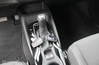 Toyota Corolla Toyota Corolla 1.8 Hybrid Business | 1e Eigenaar | Apple Carplay/Android Auto. - afbeelding nr 37
