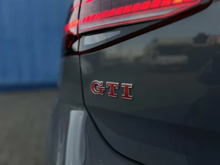 Volkswagen Golf Volkswagen Golf 2.0 TSI GTI TCR |DYN AUDIO|PANO|ACC| - afbeelding nr 33