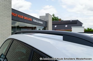 SEAT Ateca Seat Ateca 1.5 TSI FR Business Intense - afbeelding nr 64