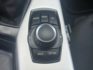 BMW 1 Serie - afbeelding nr 24