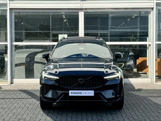 Volvo XC60 - afbeelding nr 2