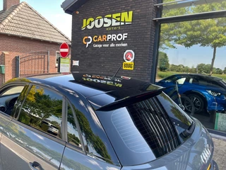 Audi A1 - afbeelding nr 11