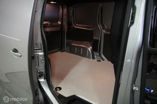 Citroën Jumpy Citroen Jumpy 2.0 BlueHDI 120 XS, 2021, Automaat, Weinig KM - afbeelding nr 9