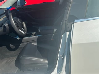 Tesla Model 3 Tesla Model 3 Standard RWD Plus 60 kWh DEALER ONDERHOUDEN - afbeelding nr 13