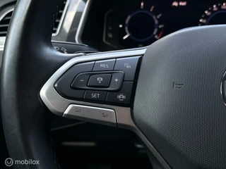 Volkswagen Tiguan Volkswagen Tiguan 1.4 TSI eHybrid Led, Acc, Digidash, Pdc, LM.. - afbeelding nr 10