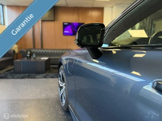 Volvo S60 Volvo S60 2.0 Recharge T8 AWD R-Design PANO HUD - afbeelding nr 34