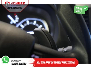 Toyota ProAce - afbeelding nr 23