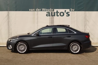 Audi A3 - 329641161-0